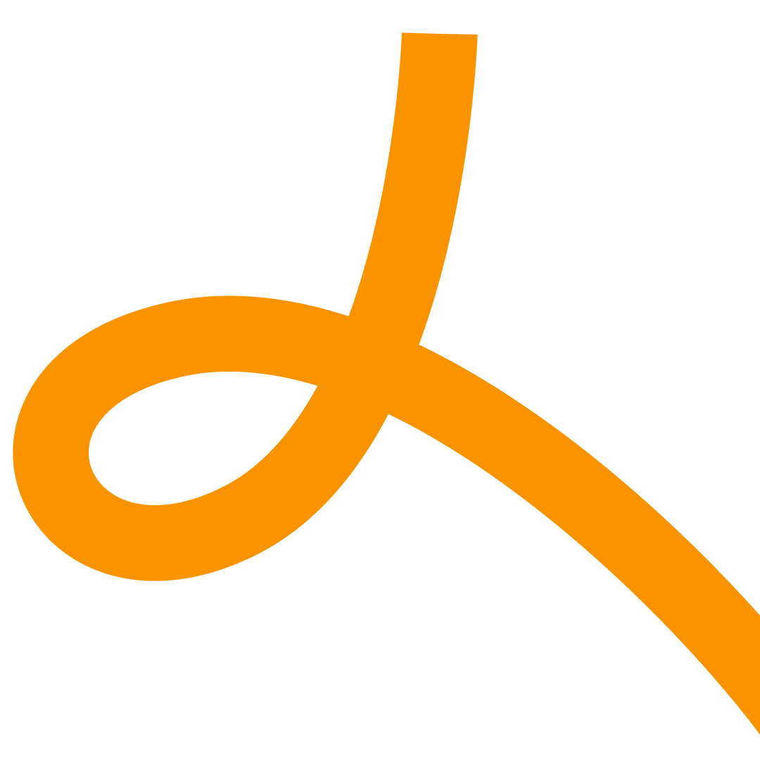 decorative lines