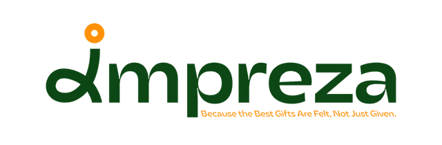 Impreza Logo