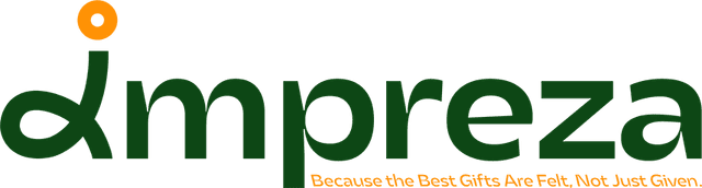 Impreza Logo